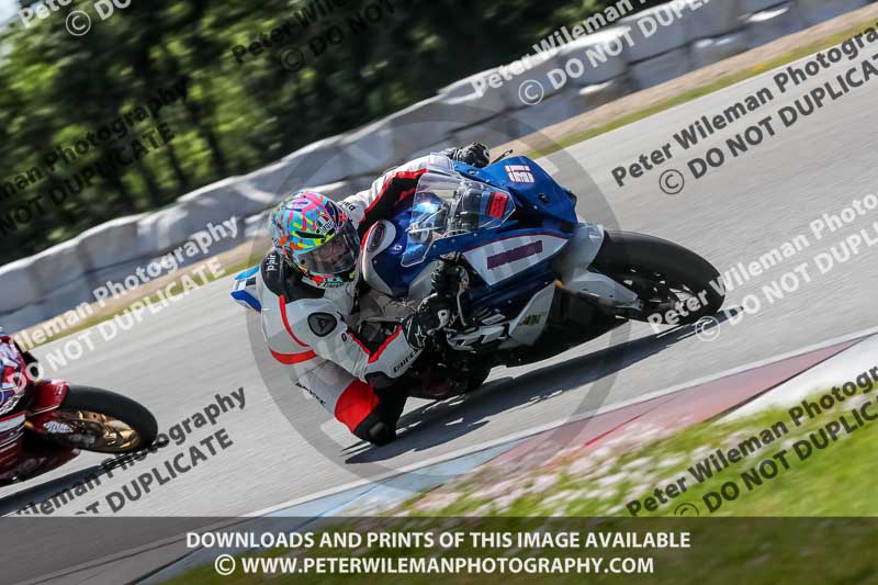 15 to 17th july 2013;Brno;event digital images;motorbikes;no limits;peter wileman photography;trackday;trackday digital images